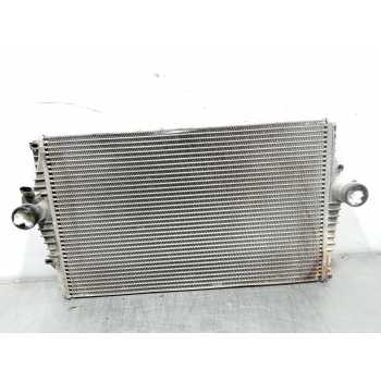 INTERCOOLER 30748809 