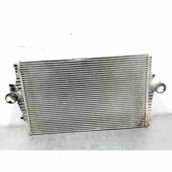 INTERCOOLER 30748809 