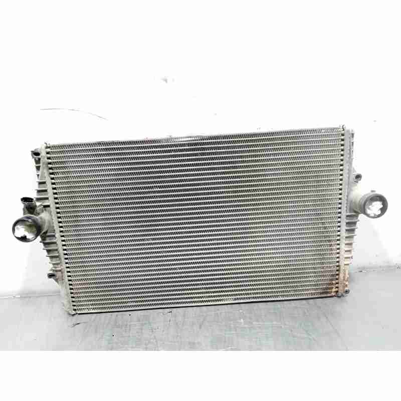 INTERCOOLER 30748809 