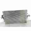 INTERCOOLER 30748809 