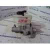 BOMBA FRENO 0204Y24052 BOSCH 2 SALIDAS