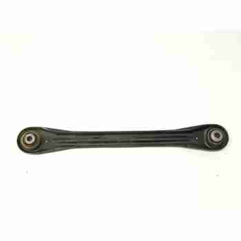 TIRANTE TRASERO IZQUIERDO 7L0501531A 