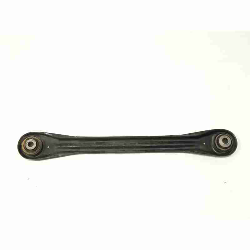 TIRANTE TRASERO IZQUIERDO 7L0501531A 