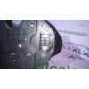 CUADRO INSTRUMENTOS W06L0920801 SEZ7Z0C2194755 CRISTAL ROTO