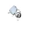 BOMBA FRENO 4625A421 