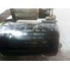 MOTOR ARRANQUE 0001107408 9 DIENTES 