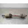 TRANSMISION DELANTERA IZQUIERDA ABS 