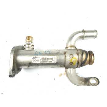 ENFRIADOR GASES 9645689780 