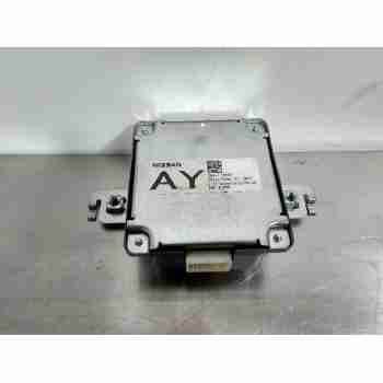 MODULO ELECTRONICO 284E71MK0A 