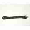 TIRANTE TRASERO IZQUIERDO 7L0501531A 