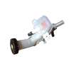 BOMBA FRENO 4625A421 