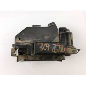 CERRADURA PUERTA TRASERA IZQUIERDA 814101C020 
