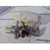 BOMBA FRENO 0204Y24052 BOSCH 2 SALIDAS