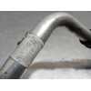 TUBOS AIRE ACONDICIONADO FPLA19N602AC LR061874 