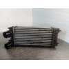 INTERCOOLER 0384N9 