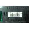 CUADRO INSTRUMENTOS W06L0920801 SEZ7Z0C2194755 CRISTAL ROTO