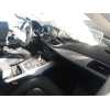 audi a7 sportback (4ga, 4gf) del año 2013