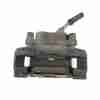 PINZA FRENO DELANTERA DERECHA 36002410 