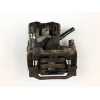 PINZA FRENO TRASERA IZQUIERDA 5R3615405A 