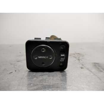 MANDO RETROVISOR 7 PINES 