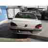 peugeot 306 (7b, n3, n5) del año 1999