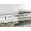 INTERCOOLER 30748809 