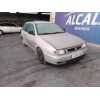 seat ibiza ii (6k1) del año 1999
