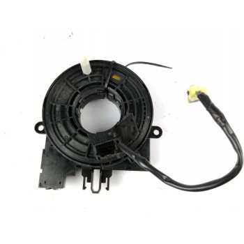 ANILLO AIRBAG 255544EA0A 