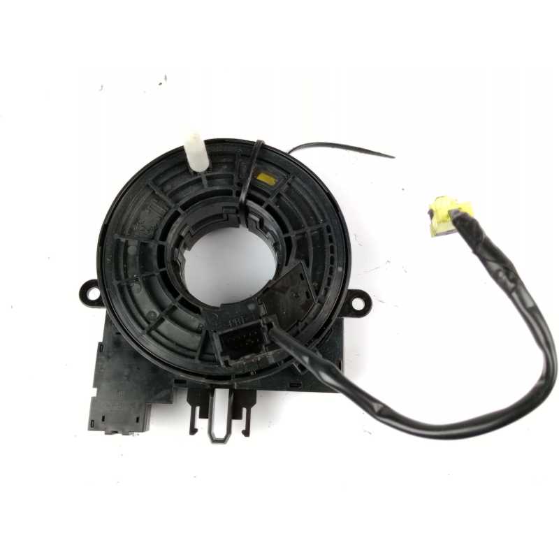ANILLO AIRBAG 255544EA0A 