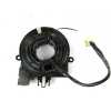 ANILLO AIRBAG 255544EA0A 