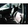 volkswagen polo (9n1) del año 2003