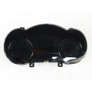 CUADRO INSTRUMENTOS 940132T680 