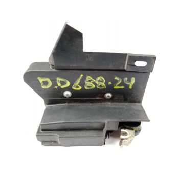 CERRADURA PUERTA DELANTERA DERECHA 805028269RB 