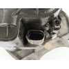 PINZA FRENO TRASERA IZQUIERDA 5R3615405A 