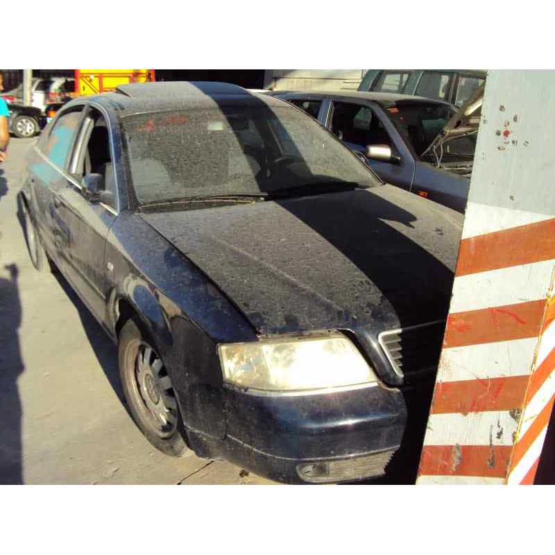audi a6 berlina (4b2) del año 1998