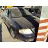 audi a6 berlina (4b2) del año 1998