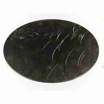 TAPA EXTERIOR COMBUSTIBLE J9C3405A26AA 