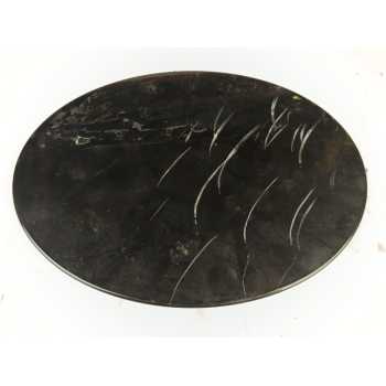 TAPA EXTERIOR COMBUSTIBLE J9C3405A26AA 