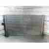 RADIADOR AIRE ACONDICIONADO 64506804722 