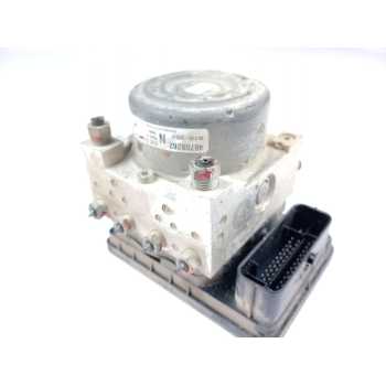 MODULO ABS 4670B262 