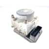MODULO ABS 4670B262 