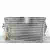 INTERCOOLER 30748809 
