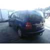 volkswagen touran (1t1) del año 2005