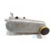 BOMBA FRENO 77364118 
