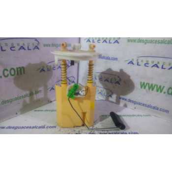 AFORADOR 0974185990202 8200906204 4 PINES