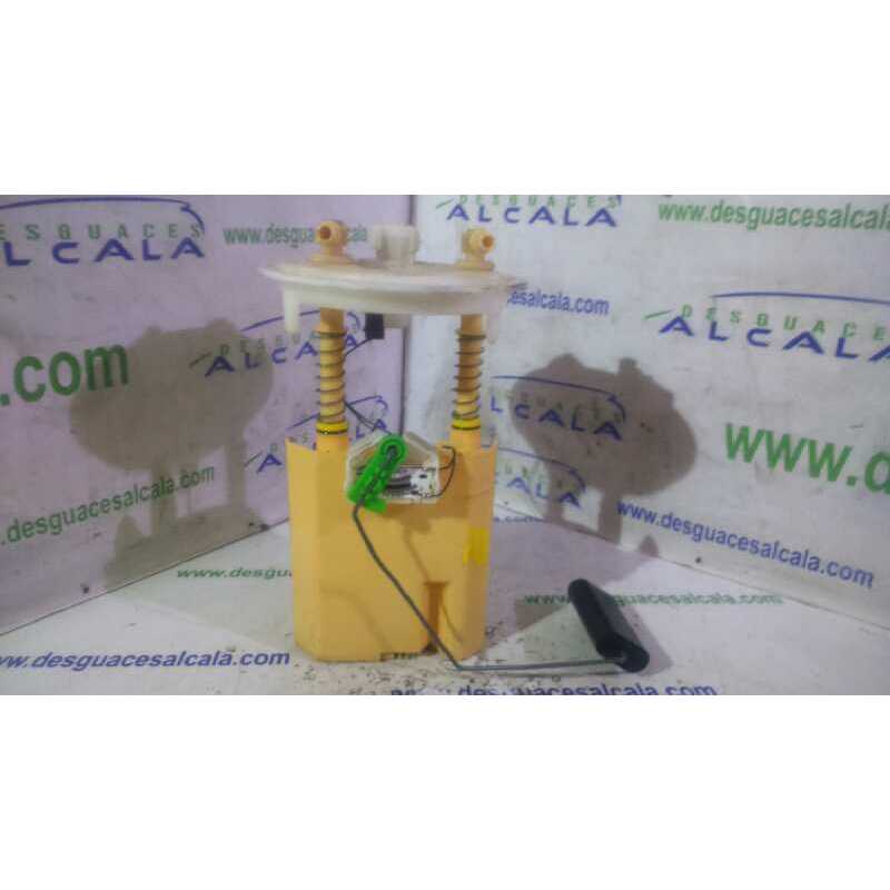 AFORADOR 0974185990202 8200906204 4 PINES
