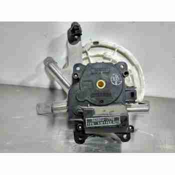 MOTOR TRAMPILLA CALEFACCION 0638001770 