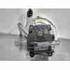 MOTOR TRAMPILLA CALEFACCION 0638001770 