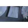 CUADRO INSTRUMENTOS W06L0920801 SEZ7Z0C2194755 CRISTAL ROTO