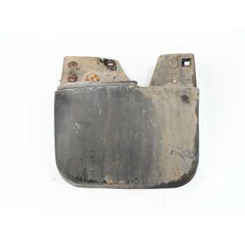 GUARDABARROS DELANTERO IZQUIERDO MR463741 